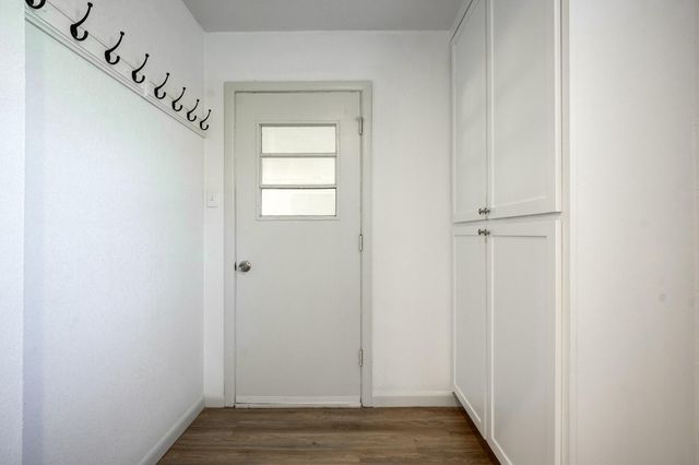 3808 29th Street, Lubbock, TX 79410