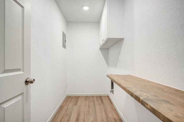 3808 29th Street, Lubbock, TX 79410