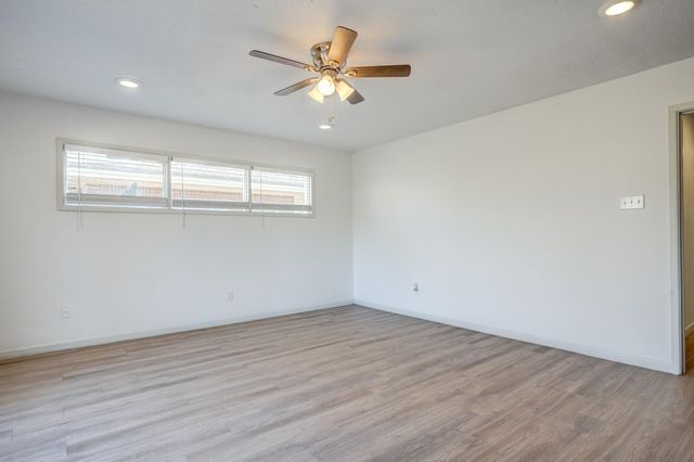 3808 29th Street, Lubbock, TX 79410