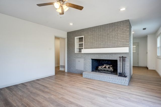 3808 29th Street, Lubbock, TX 79410