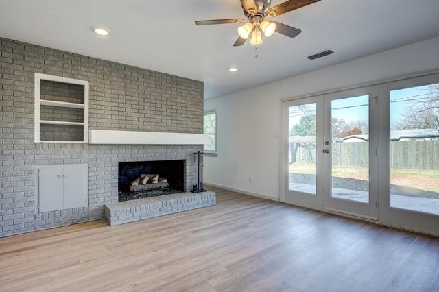 3808 29th Street, Lubbock, TX 79410