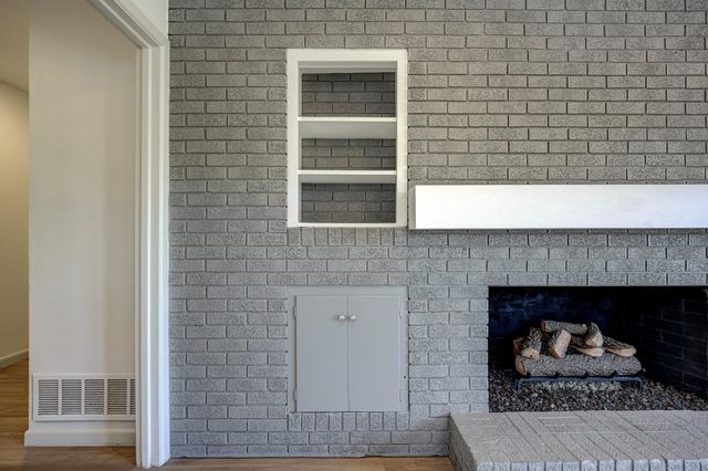 3808 29th Street, Lubbock, TX 79410