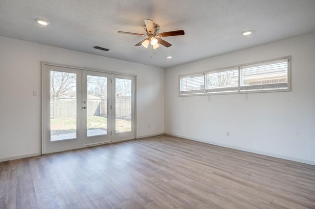 3808 29th Street, Lubbock, TX 79410