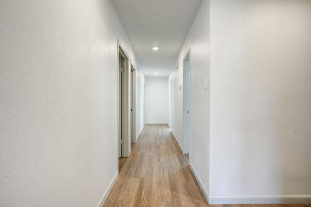 3808 29th Street, Lubbock, TX 79410