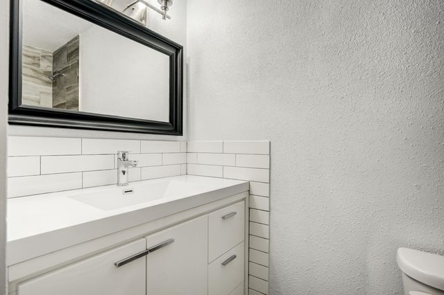 3808 29th Street, Lubbock, TX 79410