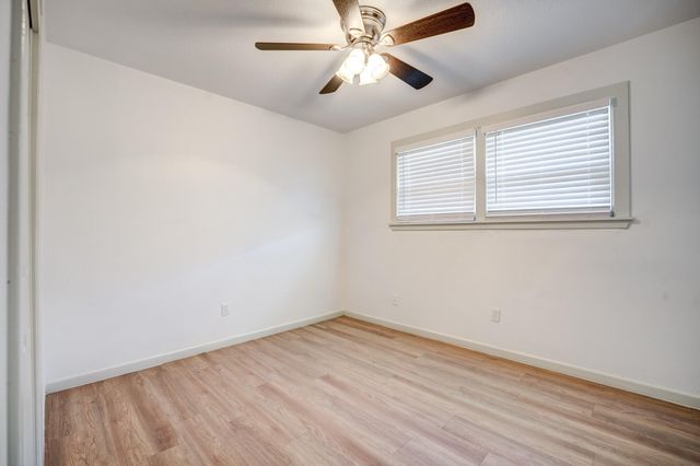 3808 29th Street, Lubbock, TX 79410