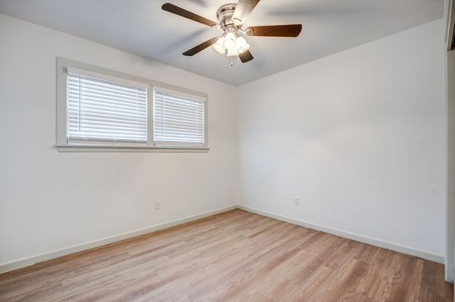 3808 29th Street, Lubbock, TX 79410