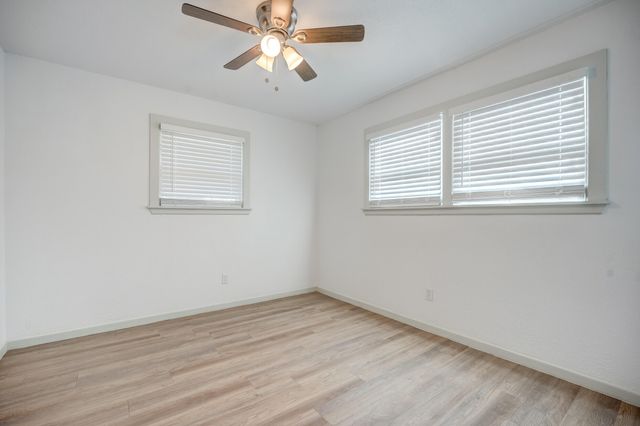 3808 29th Street, Lubbock, TX 79410