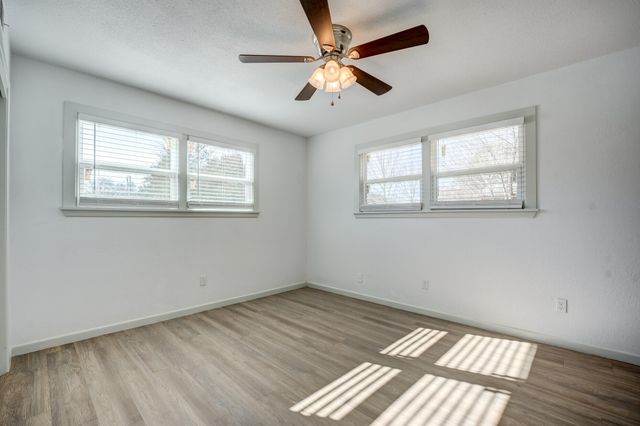 3808 29th Street, Lubbock, TX 79410