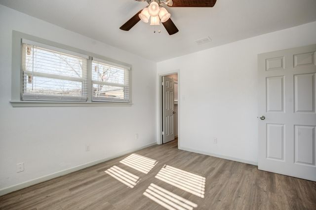 3808 29th Street, Lubbock, TX 79410