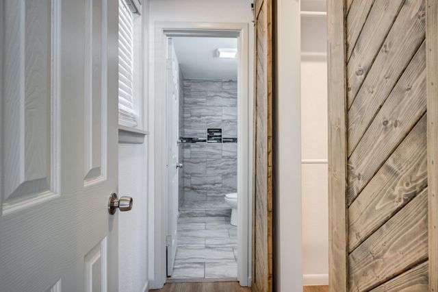 3808 29th Street, Lubbock, TX 79410