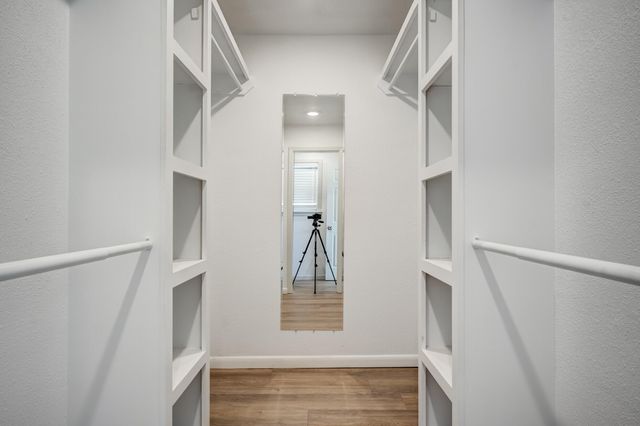 3808 29th Street, Lubbock, TX 79410