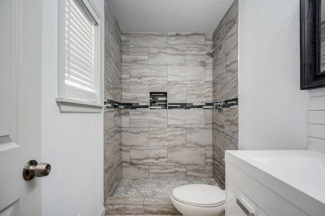 3808 29th Street, Lubbock, TX 79410