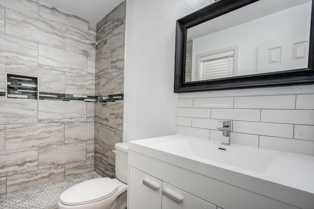 3808 29th Street, Lubbock, TX 79410