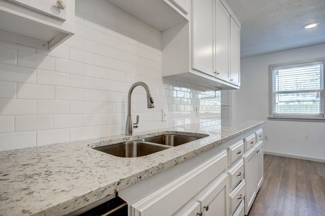 3808 29th Street, Lubbock, TX 79410