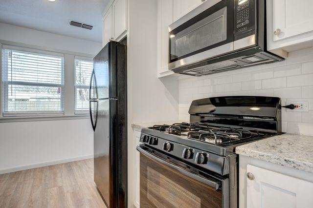 3808 29th Street, Lubbock, TX 79410