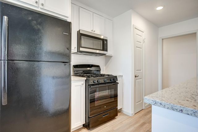 3808 29th Street, Lubbock, TX 79410