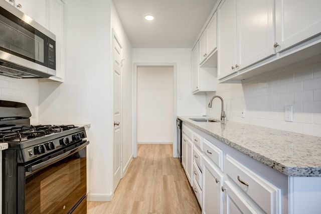 3808 29th Street, Lubbock, TX 79410