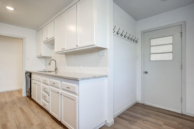 3808 29th Street, Lubbock, TX 79410