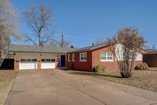 3808 29th Street, Lubbock, TX 79410