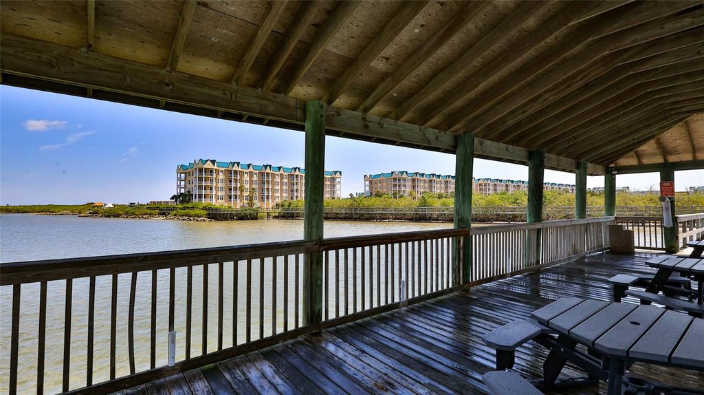 Image 12 of property listing at 4620 RIVERWALK VILLAGE COURT 7306, Ponce Inlet, FL 32127
