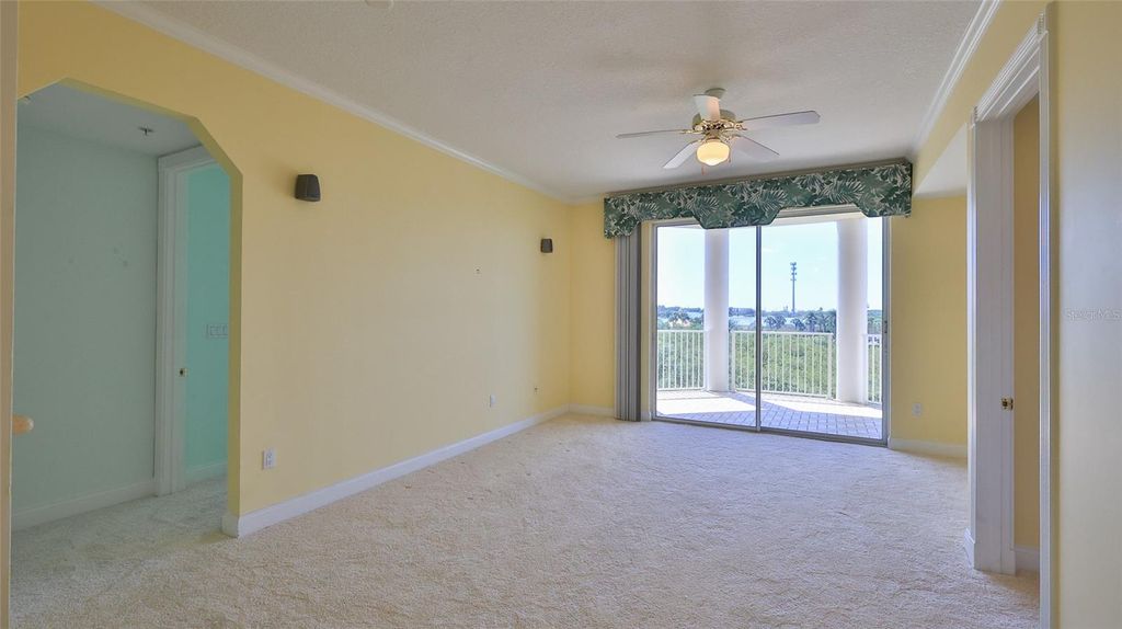 Image 21 of property listing at 4620 RIVERWALK VILLAGE COURT 7306, Ponce Inlet, FL 32127