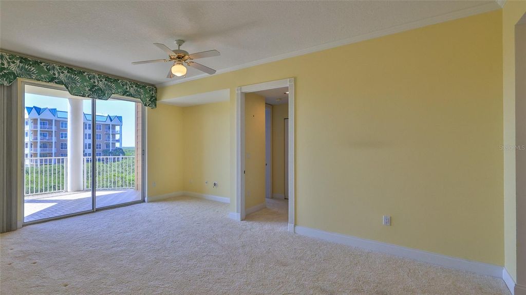 Image 23 of property listing at 4620 RIVERWALK VILLAGE COURT 7306, Ponce Inlet, FL 32127