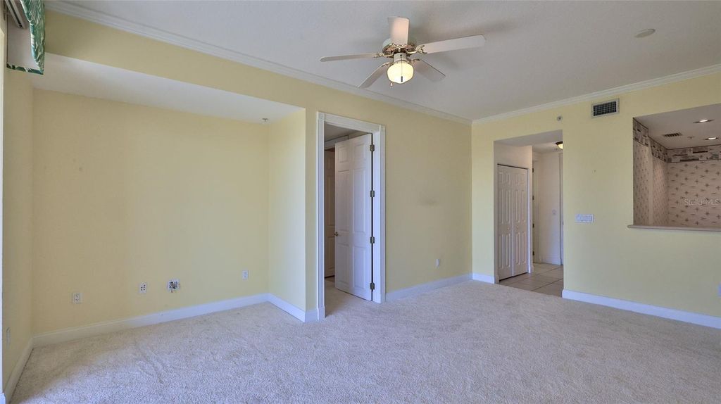 Image 25 of property listing at 4620 RIVERWALK VILLAGE COURT 7306, Ponce Inlet, FL 32127