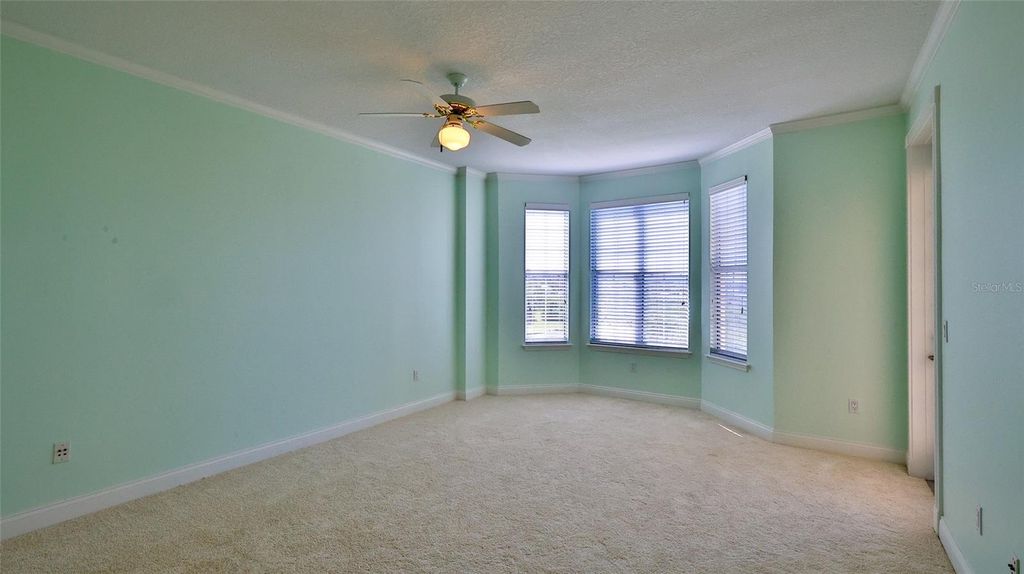 Image 32 of property listing at 4620 RIVERWALK VILLAGE COURT 7306, Ponce Inlet, FL 32127