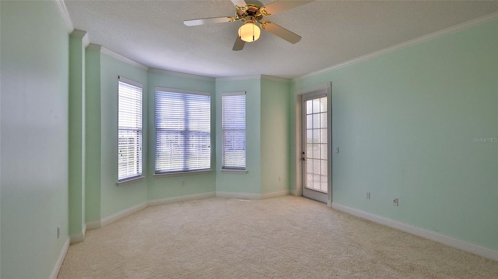 Image 34 of property listing at 4620 RIVERWALK VILLAGE COURT 7306, Ponce Inlet, FL 32127