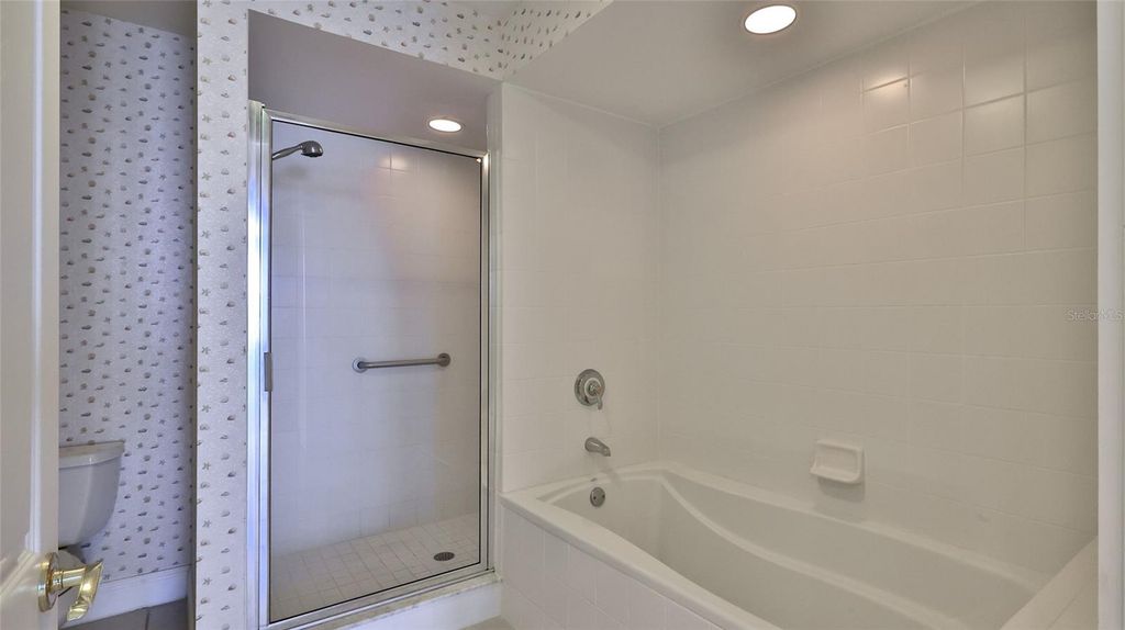 Image 39 of property listing at 4620 RIVERWALK VILLAGE COURT 7306, Ponce Inlet, FL 32127