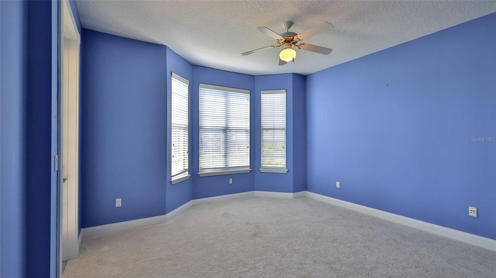 Image 41 of property listing at 4620 RIVERWALK VILLAGE COURT 7306, Ponce Inlet, FL 32127