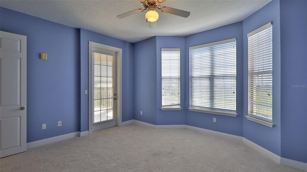 Image 43 of property listing at 4620 RIVERWALK VILLAGE COURT 7306, Ponce Inlet, FL 32127