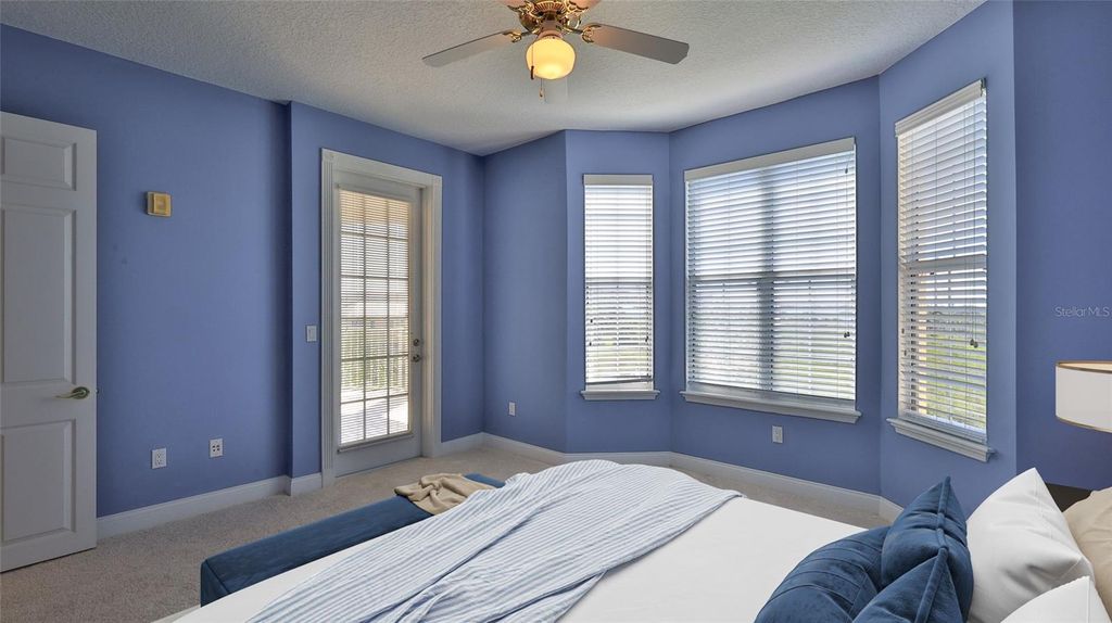 Image 44 of property listing at 4620 RIVERWALK VILLAGE COURT 7306, Ponce Inlet, FL 32127