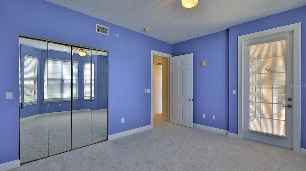 Image 45 of property listing at 4620 RIVERWALK VILLAGE COURT 7306, Ponce Inlet, FL 32127