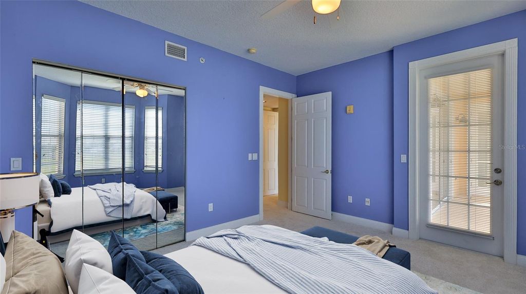 Image 46 of property listing at 4620 RIVERWALK VILLAGE COURT 7306, Ponce Inlet, FL 32127