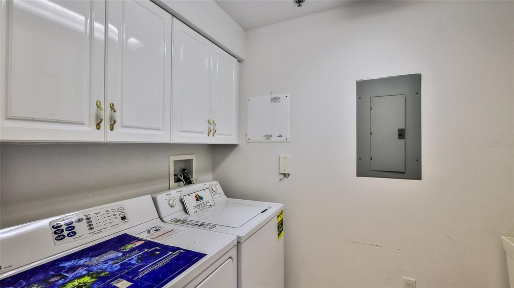 Image 48 of property listing at 4620 RIVERWALK VILLAGE COURT 7306, Ponce Inlet, FL 32127