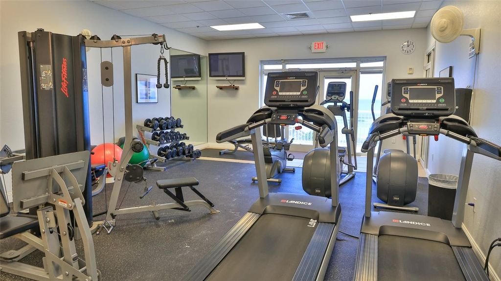 Image 58 of property listing at 4620 RIVERWALK VILLAGE COURT 7306, Ponce Inlet, FL 32127