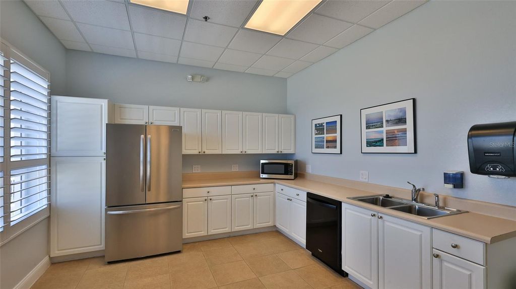 Image 59 of property listing at 4620 RIVERWALK VILLAGE COURT 7306, Ponce Inlet, FL 32127