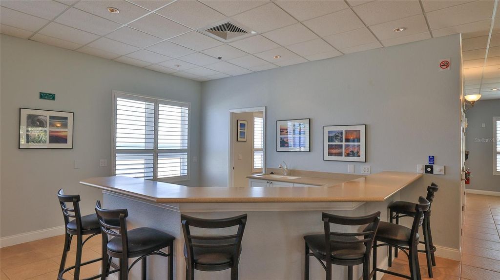 Image 60 of property listing at 4620 RIVERWALK VILLAGE COURT 7306, Ponce Inlet, FL 32127