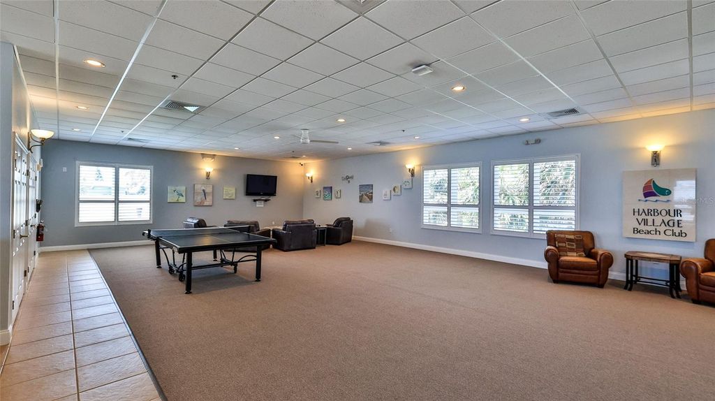 Image 61 of property listing at 4620 RIVERWALK VILLAGE COURT 7306, Ponce Inlet, FL 32127