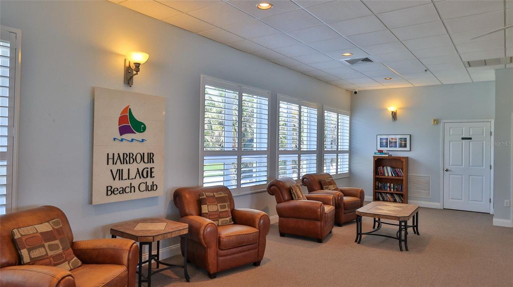 Image 62 of property listing at 4620 RIVERWALK VILLAGE COURT 7306, Ponce Inlet, FL 32127