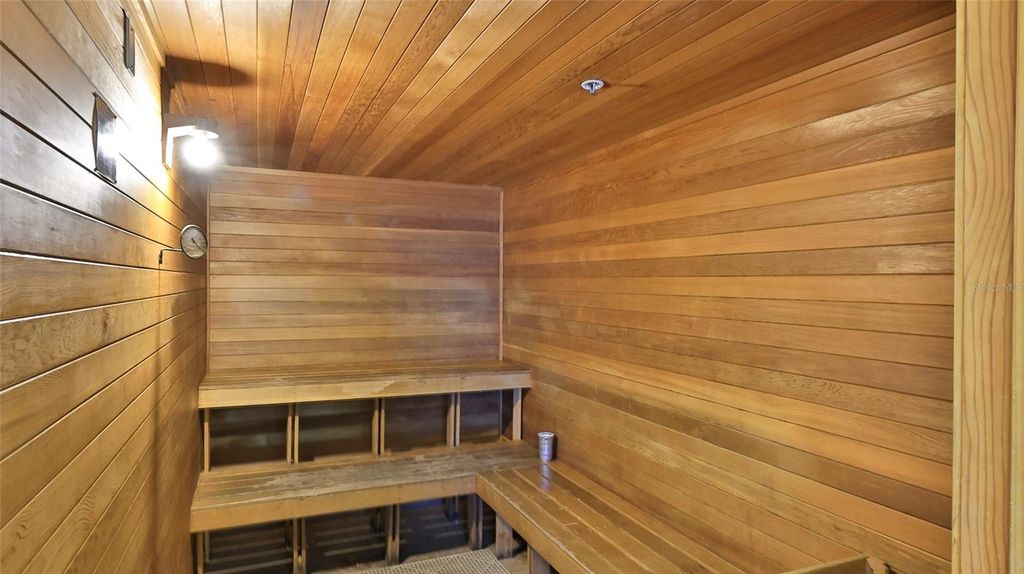 Image 63 of property listing at 4620 RIVERWALK VILLAGE COURT 7306, Ponce Inlet, FL 32127