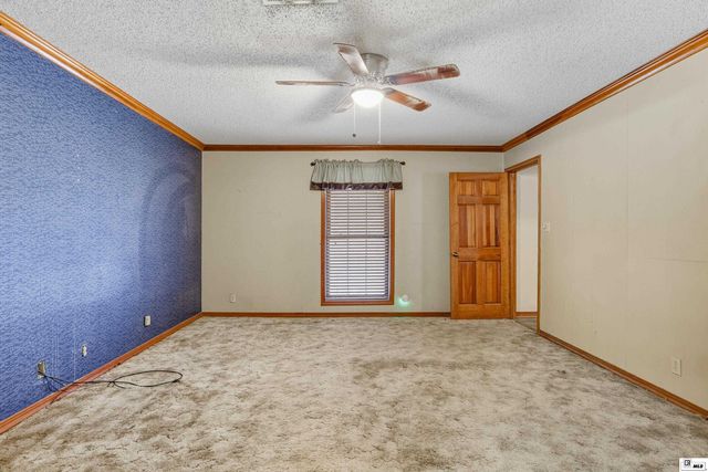 524 WALKER ROAD, Monroe, LA 71203