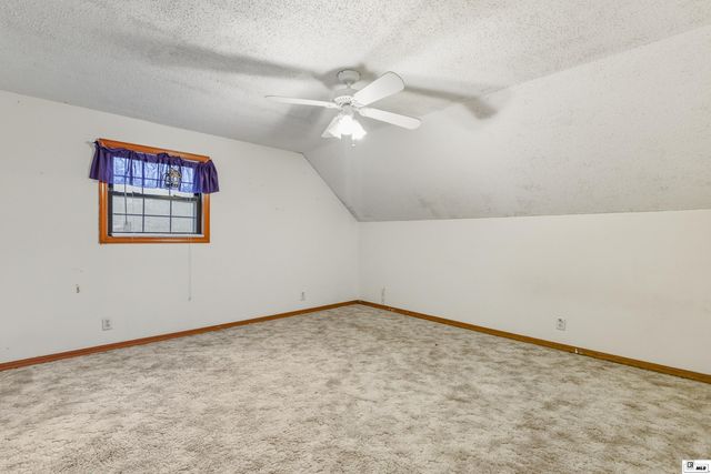 524 WALKER ROAD, Monroe, LA 71203