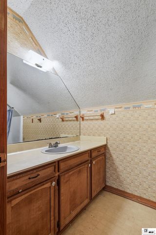 524 WALKER ROAD, Monroe, LA 71203