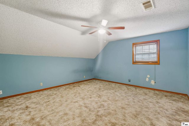 524 WALKER ROAD, Monroe, LA 71203