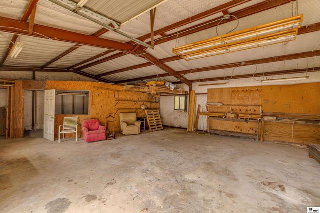 524 WALKER ROAD, Monroe, LA 71203