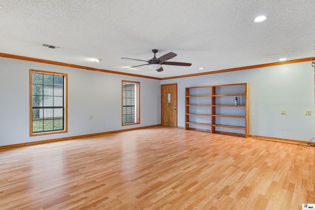 524 WALKER ROAD, Monroe, LA 71203