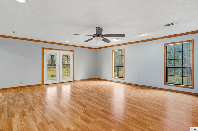 524 WALKER ROAD, Monroe, LA 71203